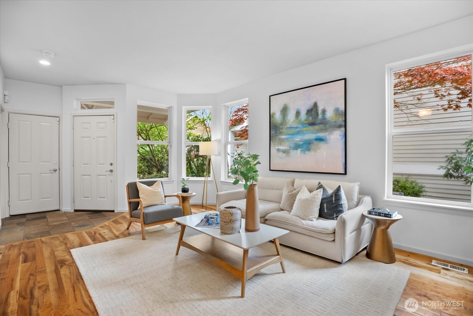 9301 156th Place NE B1901