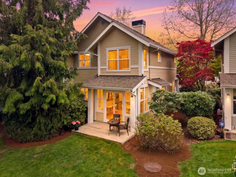 9301 156th Place NE B1901