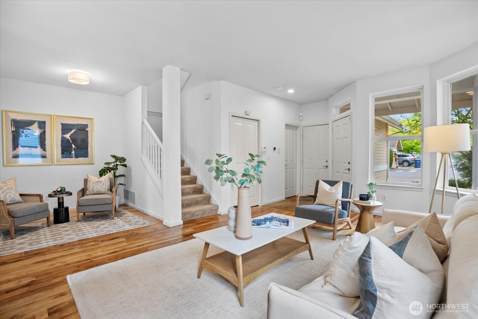 9301 156th Place NE B1901