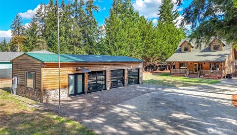 27004 233rd Place SE Maple Valley WA 98038