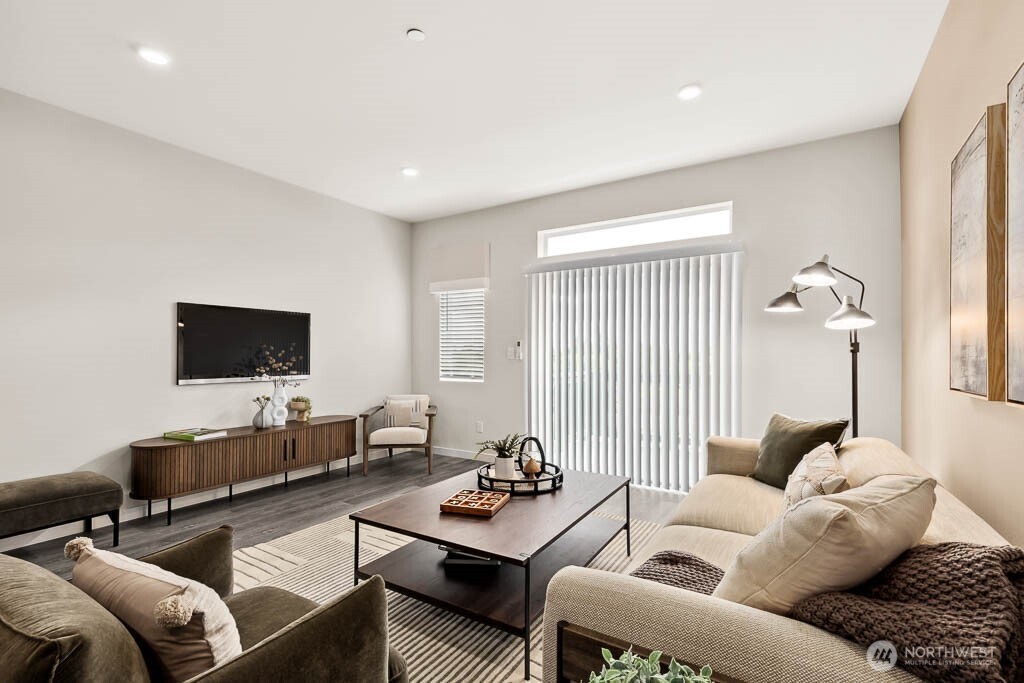 14707 87th Avenue SE Z5