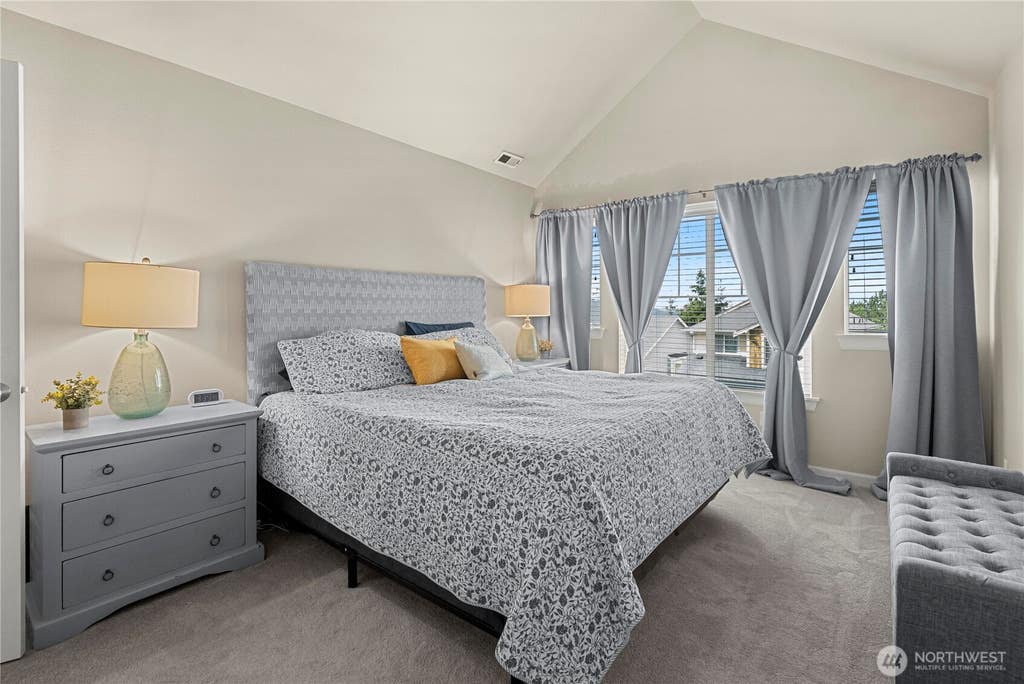 Photo of 5060 Elliot Court SE #115, Auburn, WA 98092 (MLS # 2534371)