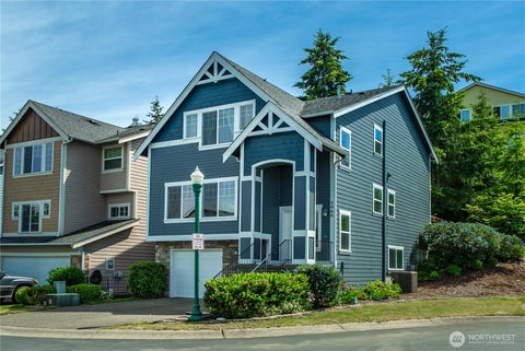 Photo of 5060 Elliot Court SE, Auburn, WA 98092 (MLS # 2534371)
