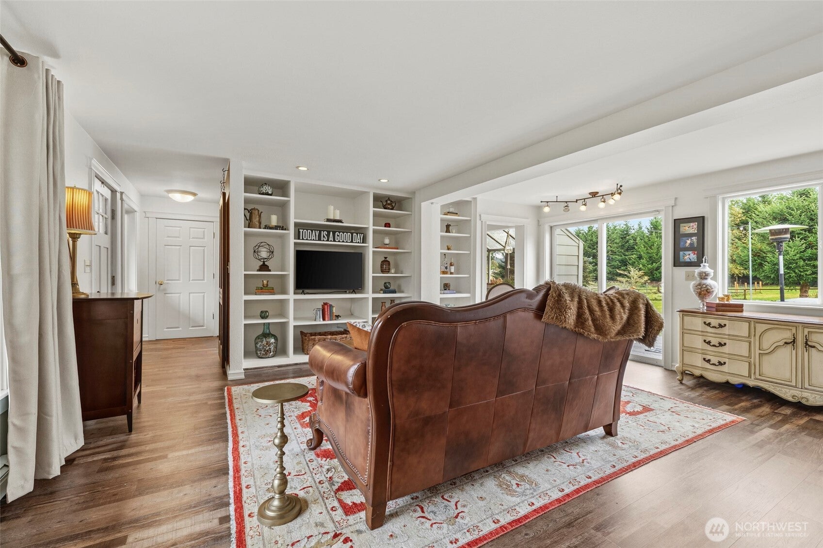 17302 Britt Road