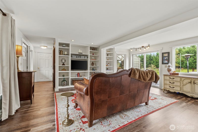 17302 Britt Road