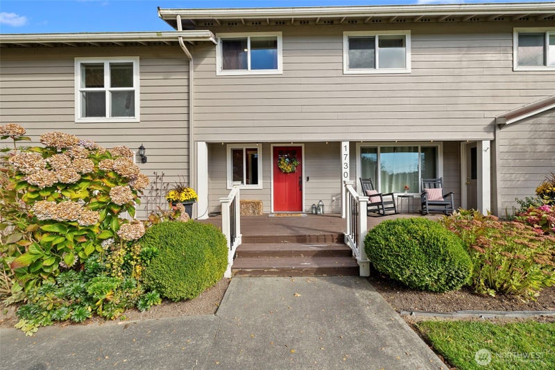 17302 Britt Road