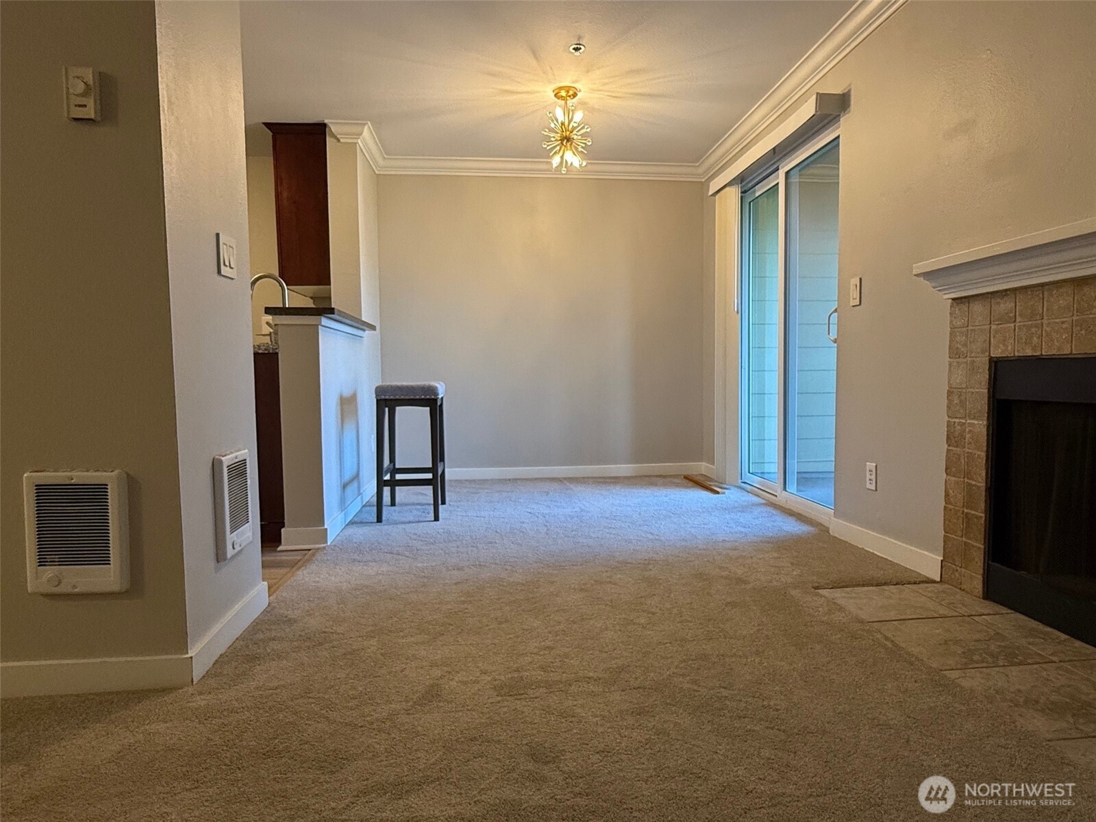 1840 S 284th Lane H-203