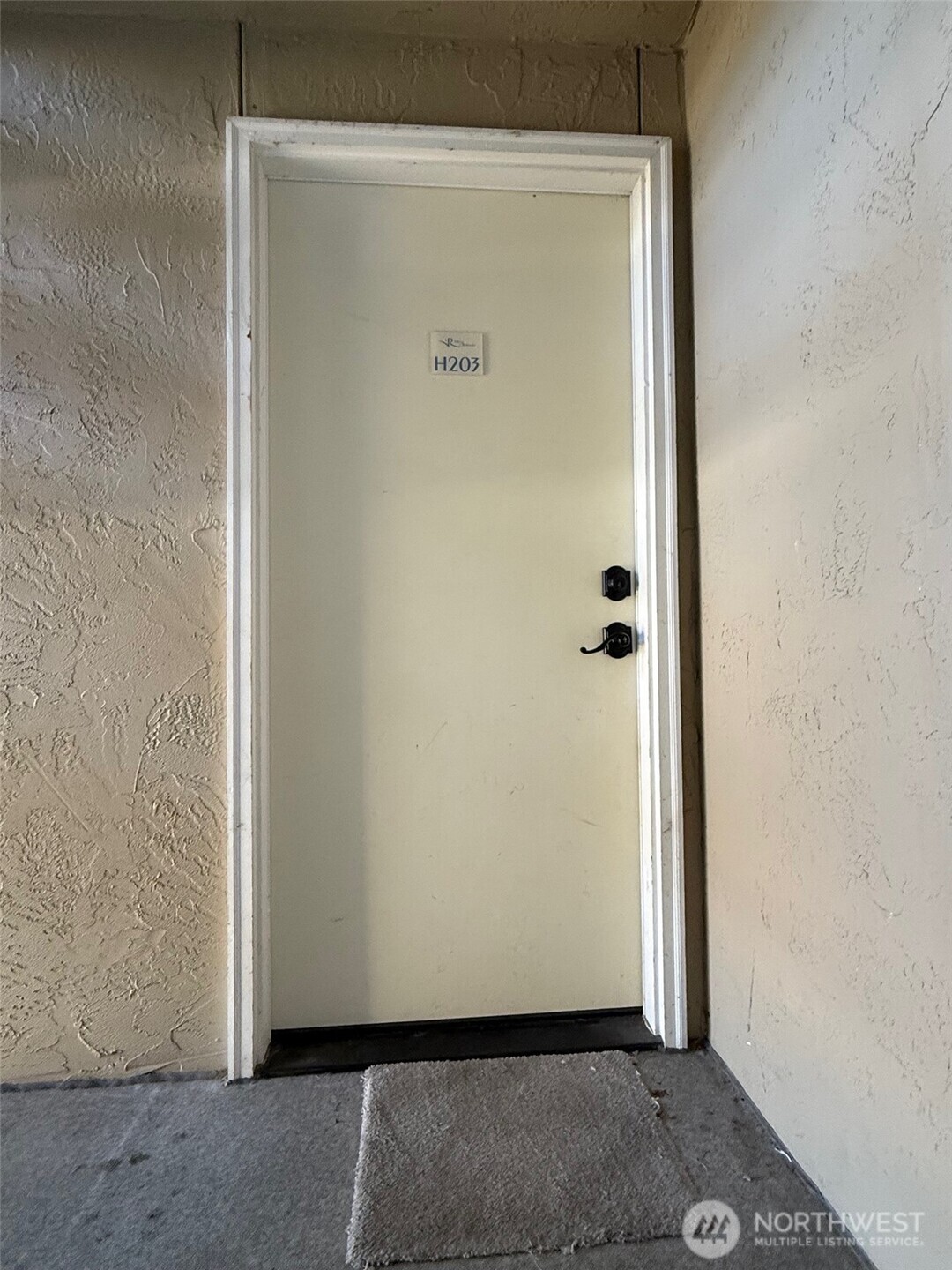 1840 S 284th Lane H-203