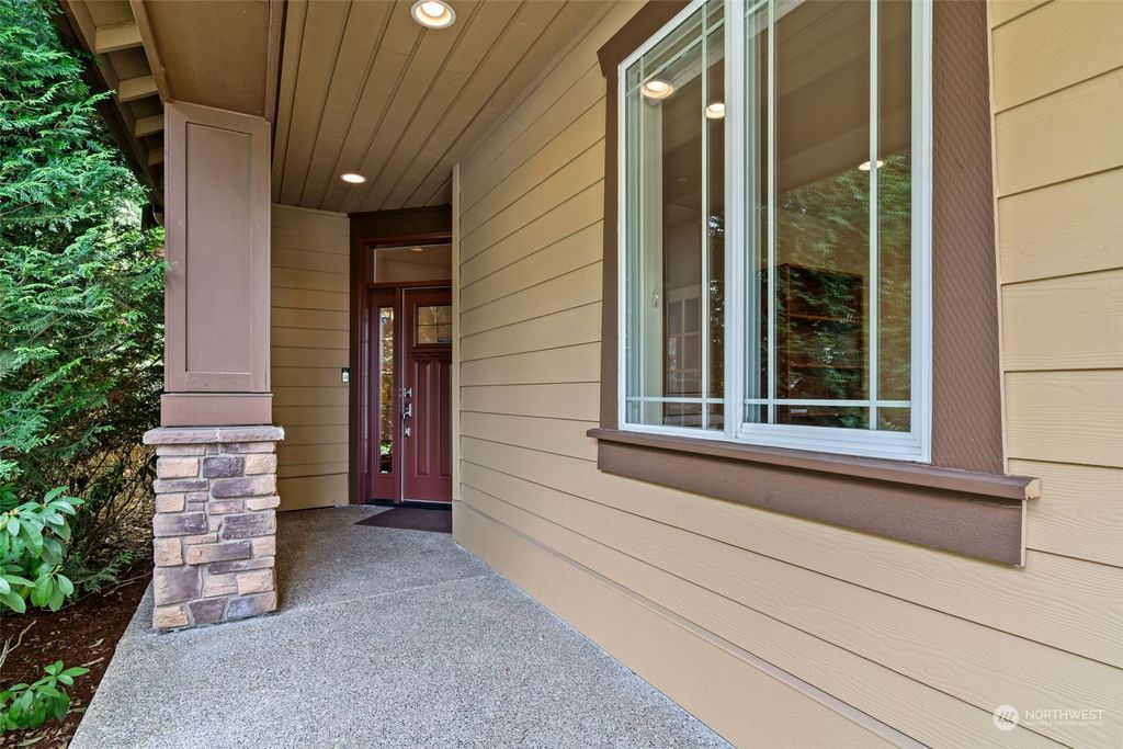 Photo of 12234 168th Place NE, Redmond, WA 98052 (MLS # 2177335)