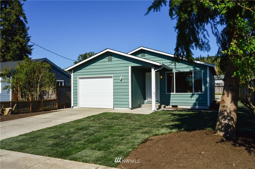 listing image 9366497804488218637