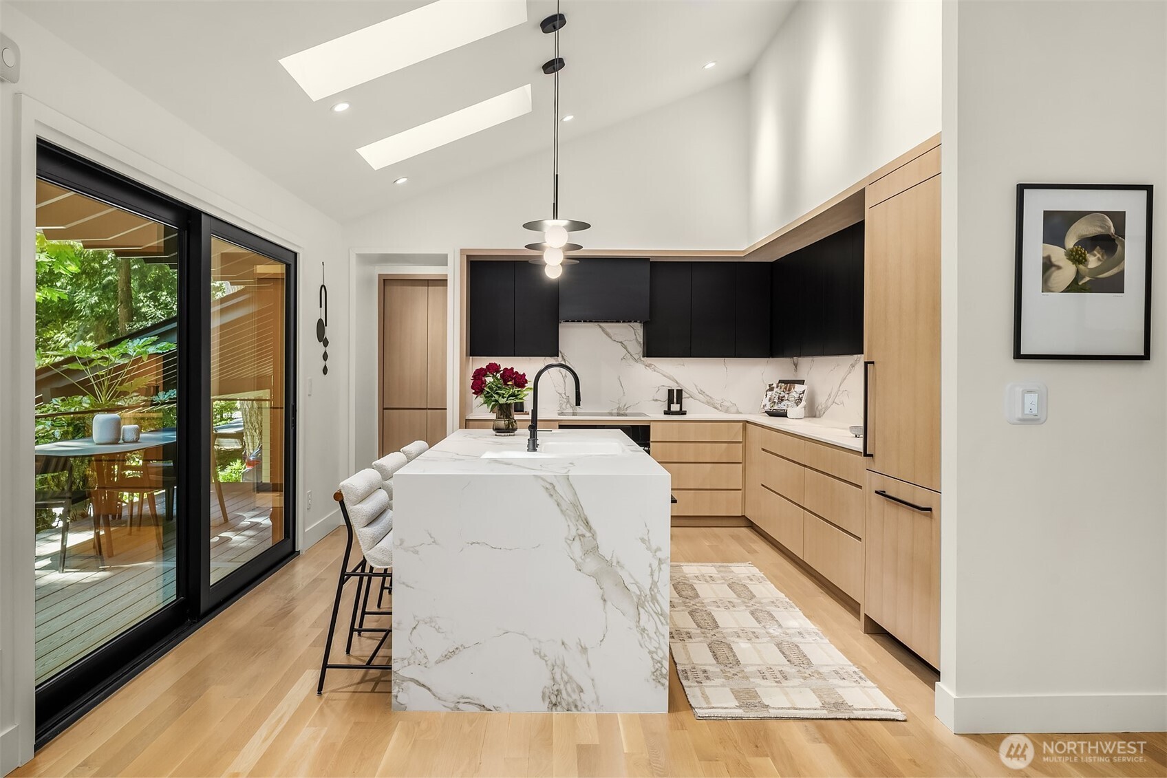 5 Lindley Road