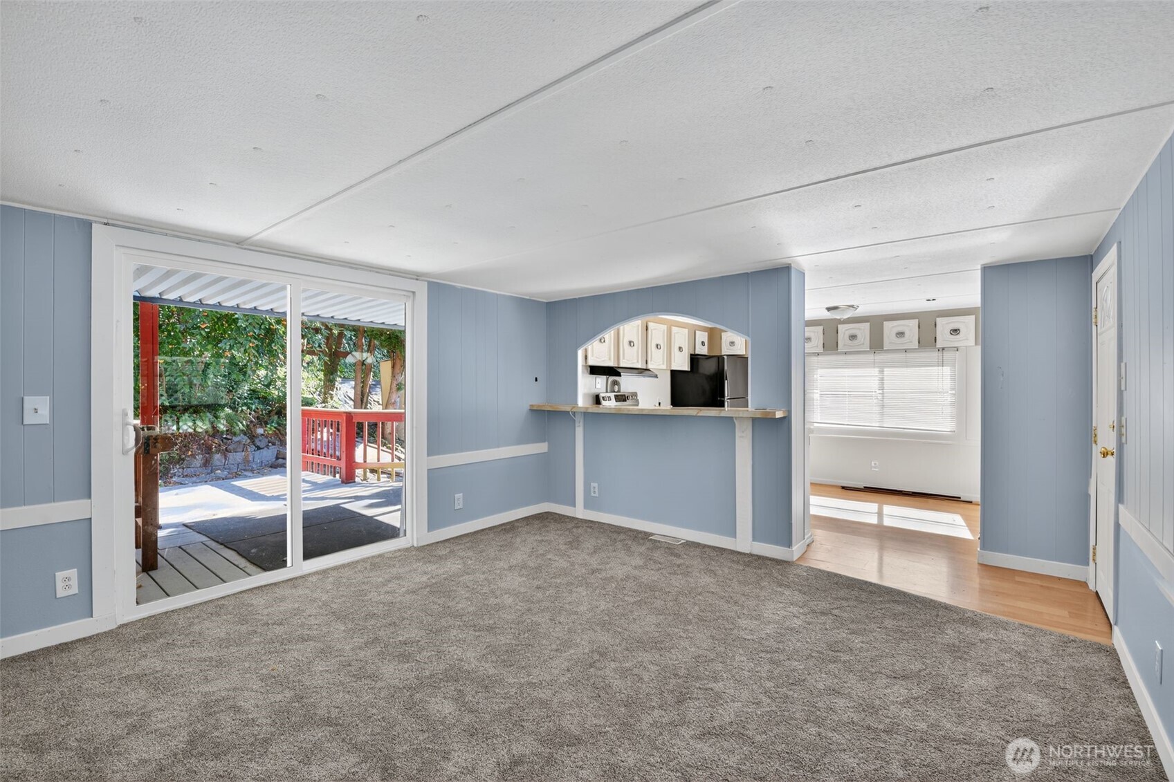 14001 70th Street E