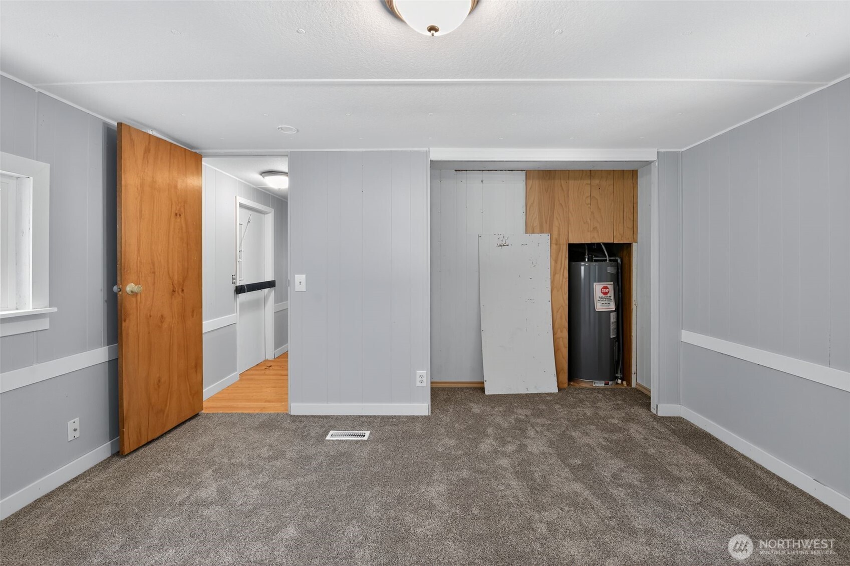 14001 70th Street E