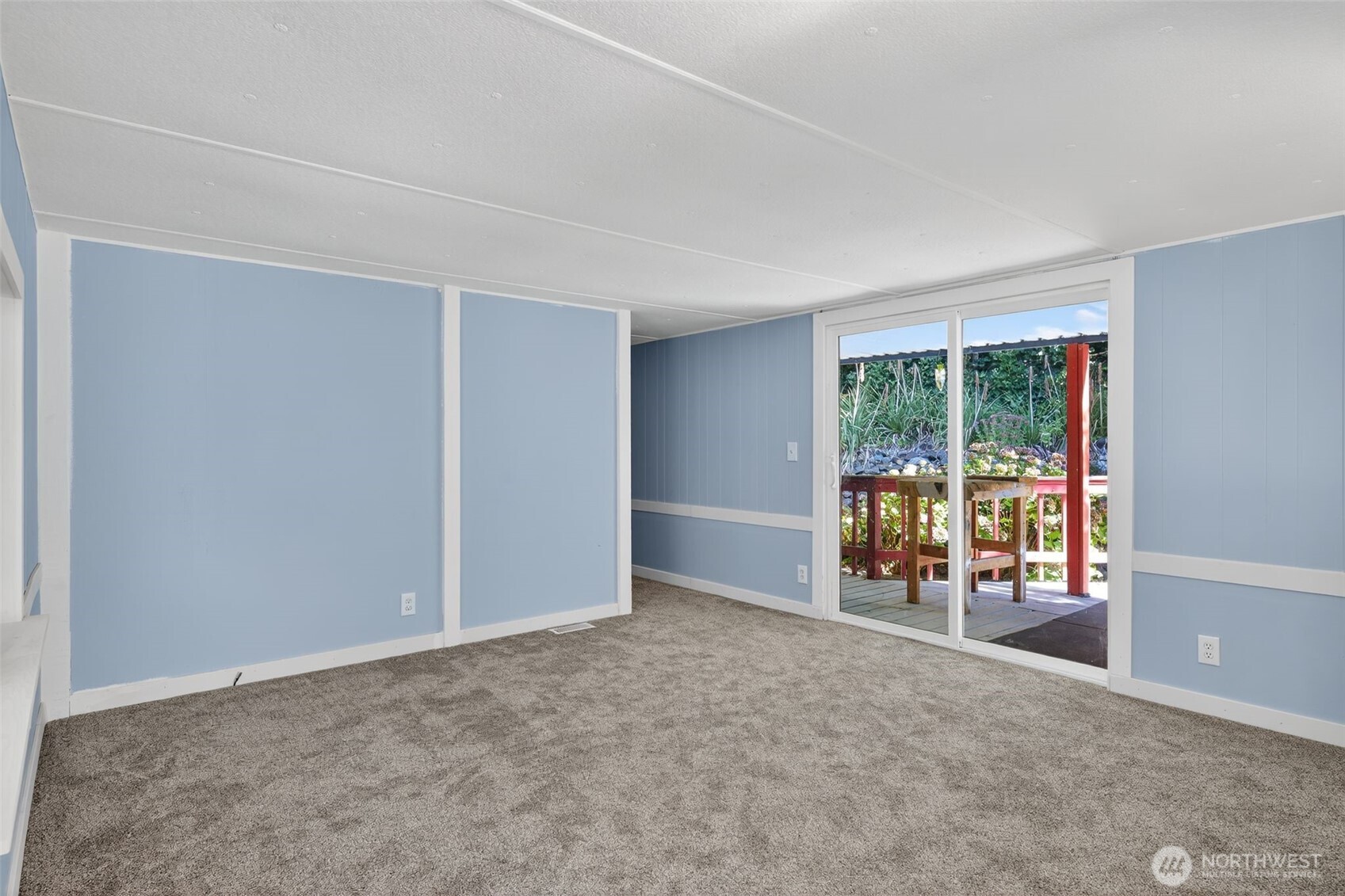 14001 70th Street E