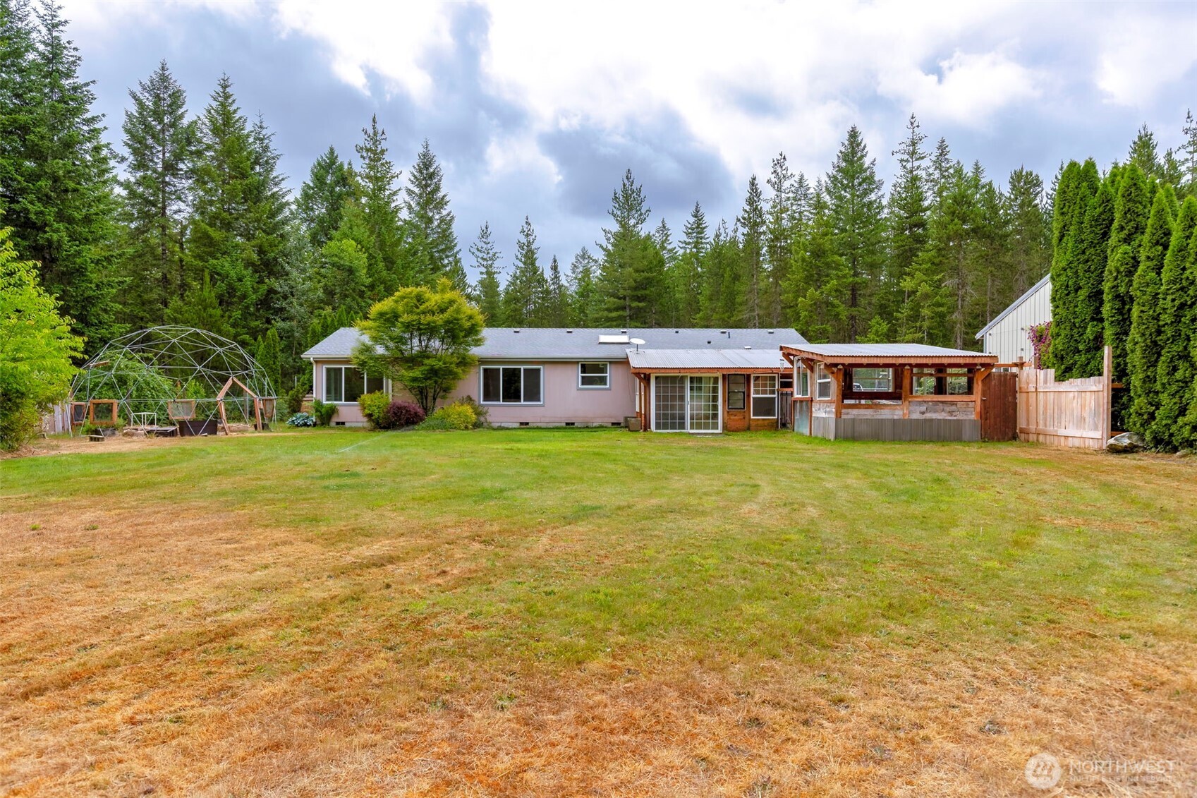 1980 NE Blacksmith Drive