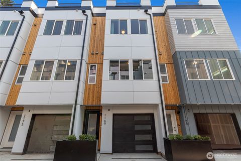 Photo of 1168 129th Court NE, Bellevue, WA 98005 (MLS # 2464878)