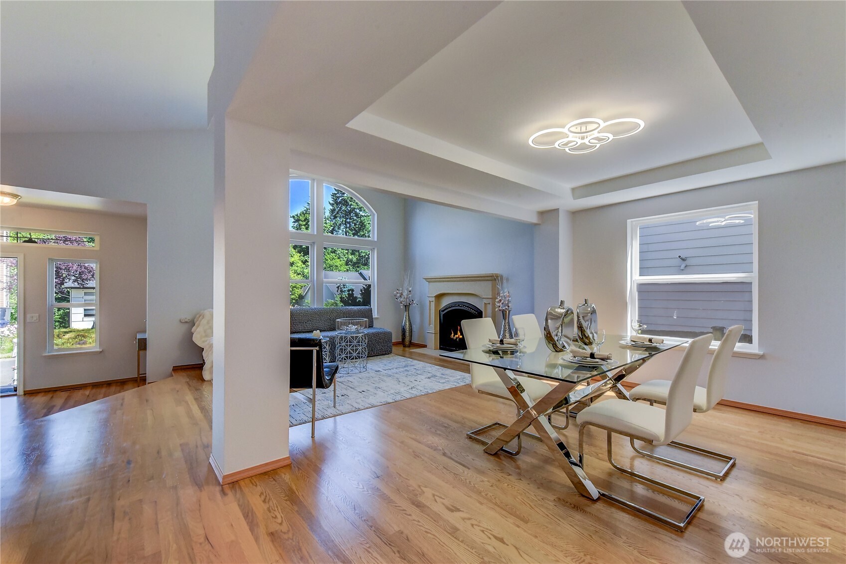 14531 86 Place NE
