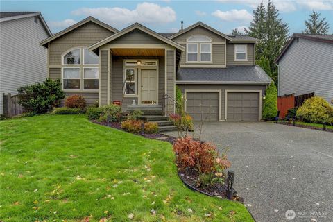 14531 86 Place NE Kenmore WA 98028
