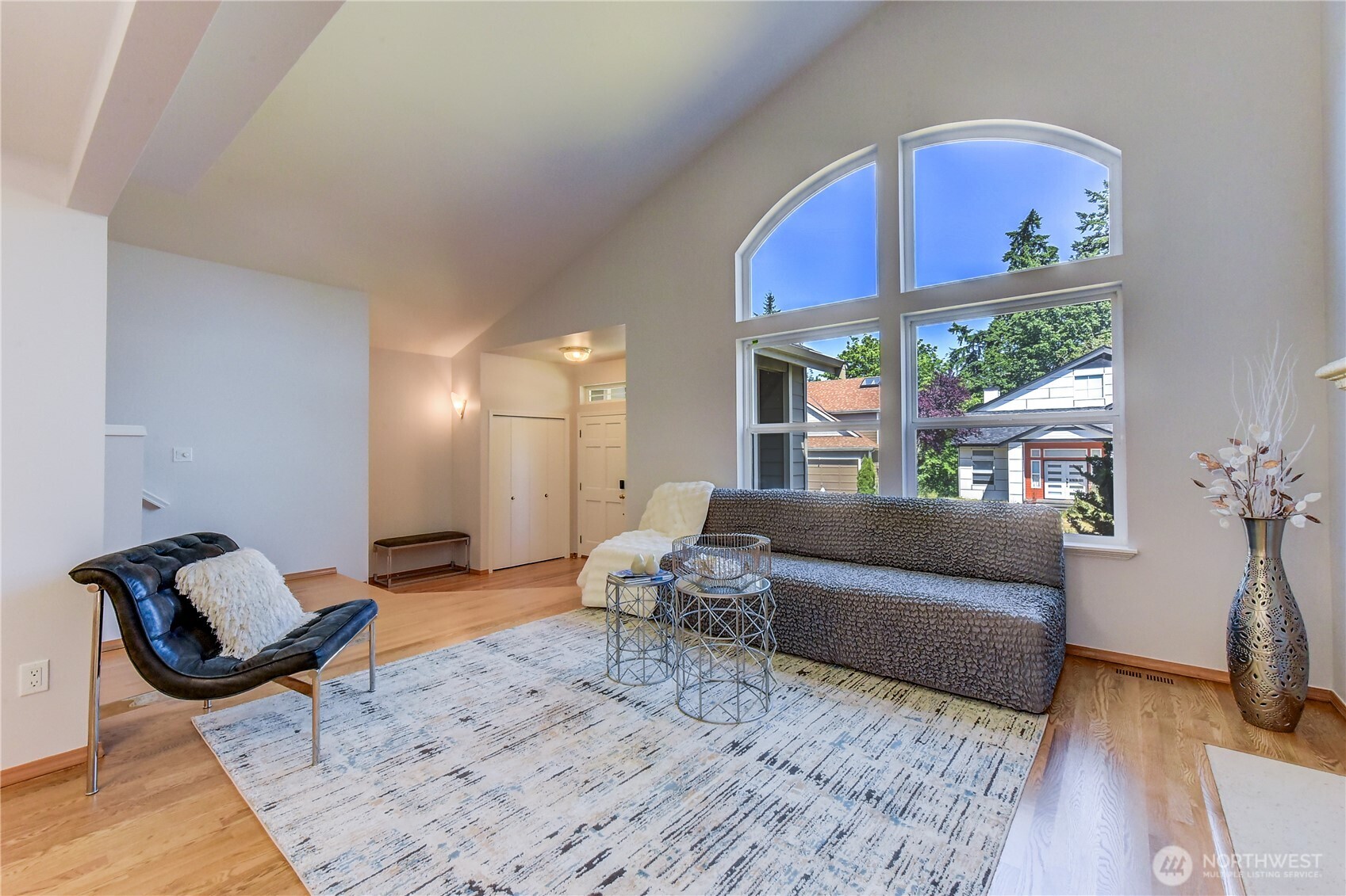 14531 86 Place NE