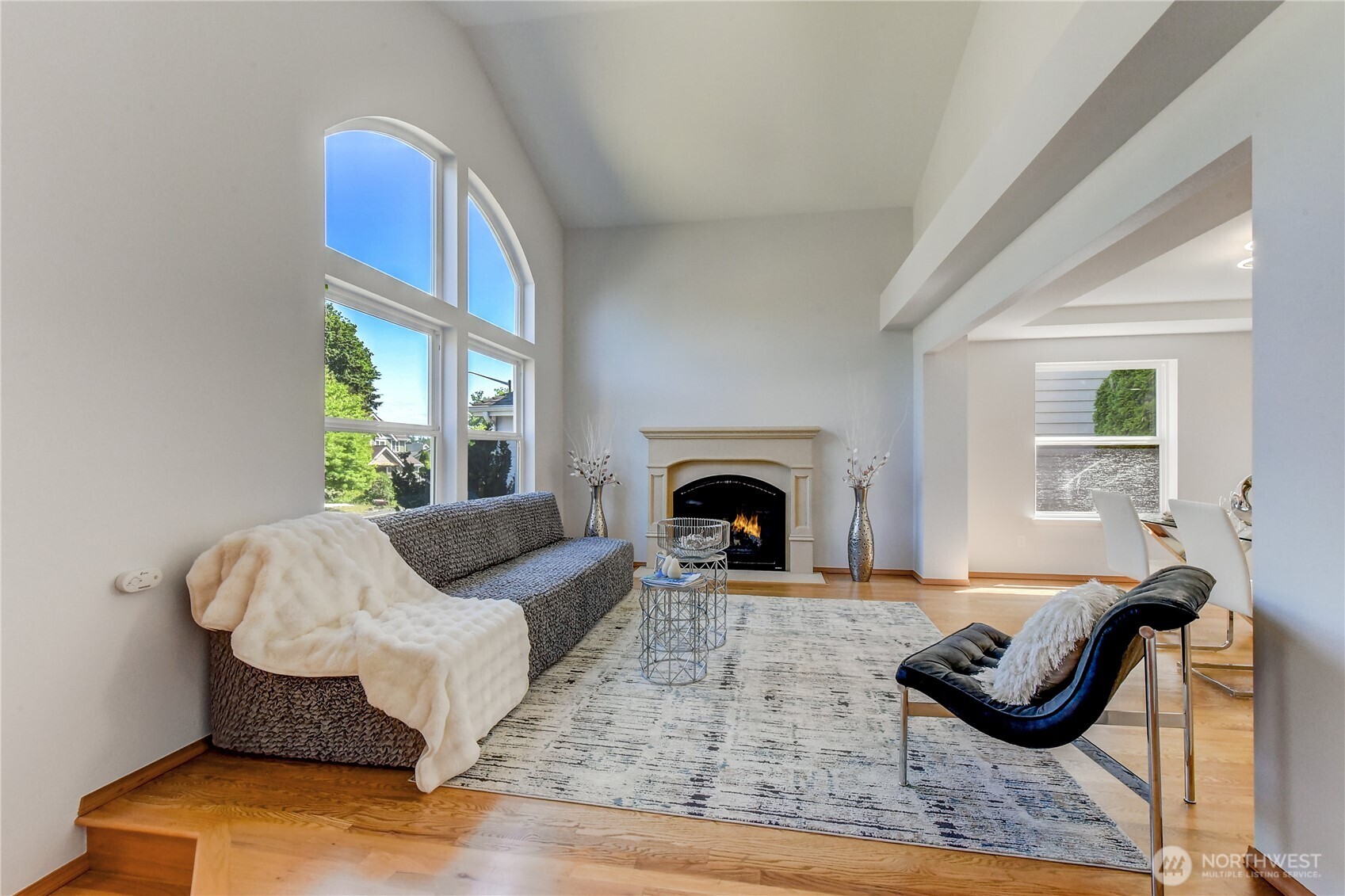 14531 86 Place NE