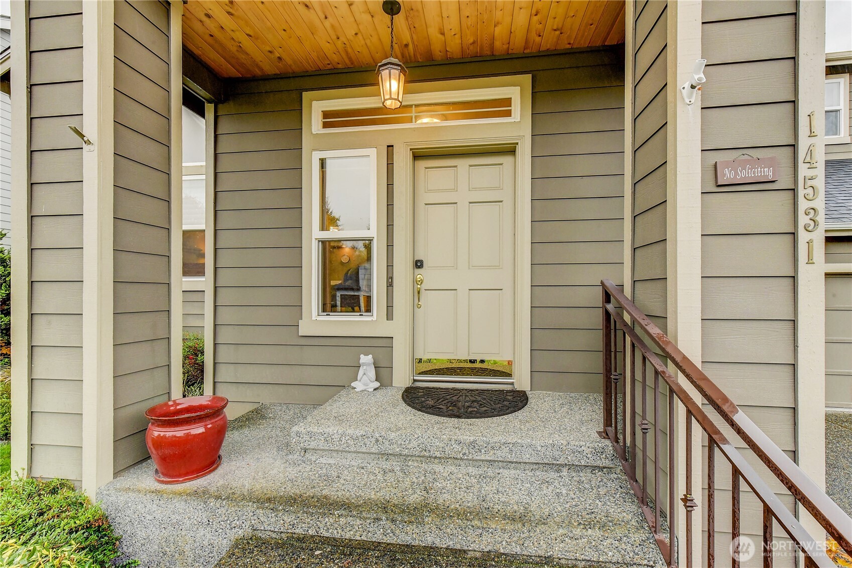 14531 86 Place NE