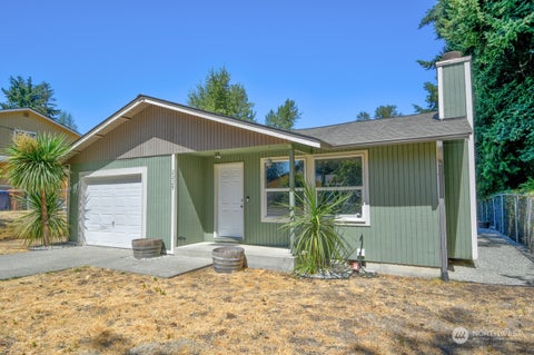 Featured picture for the property 2147933