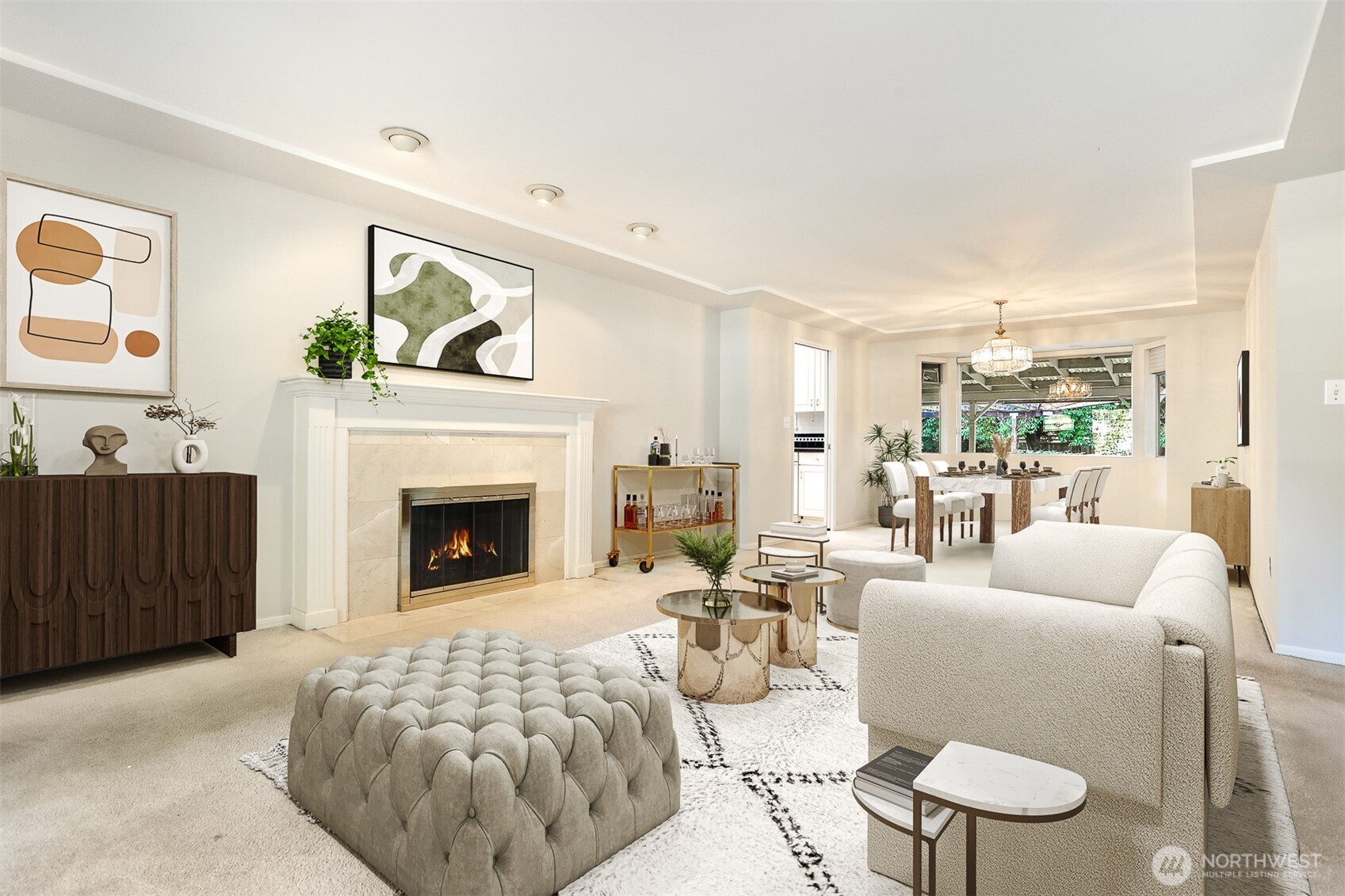 18555 Burke Avenue N