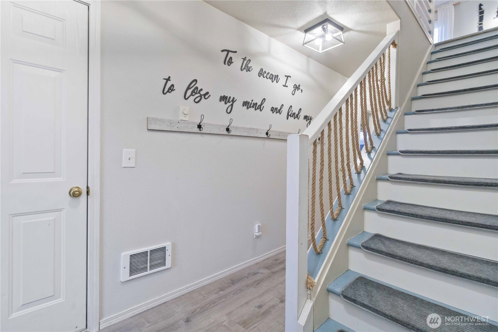 201 Ocean Beach Boulevard S A-1