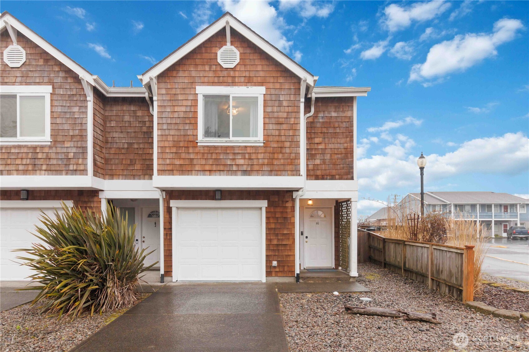 201 Ocean Beach Boulevard S A-1