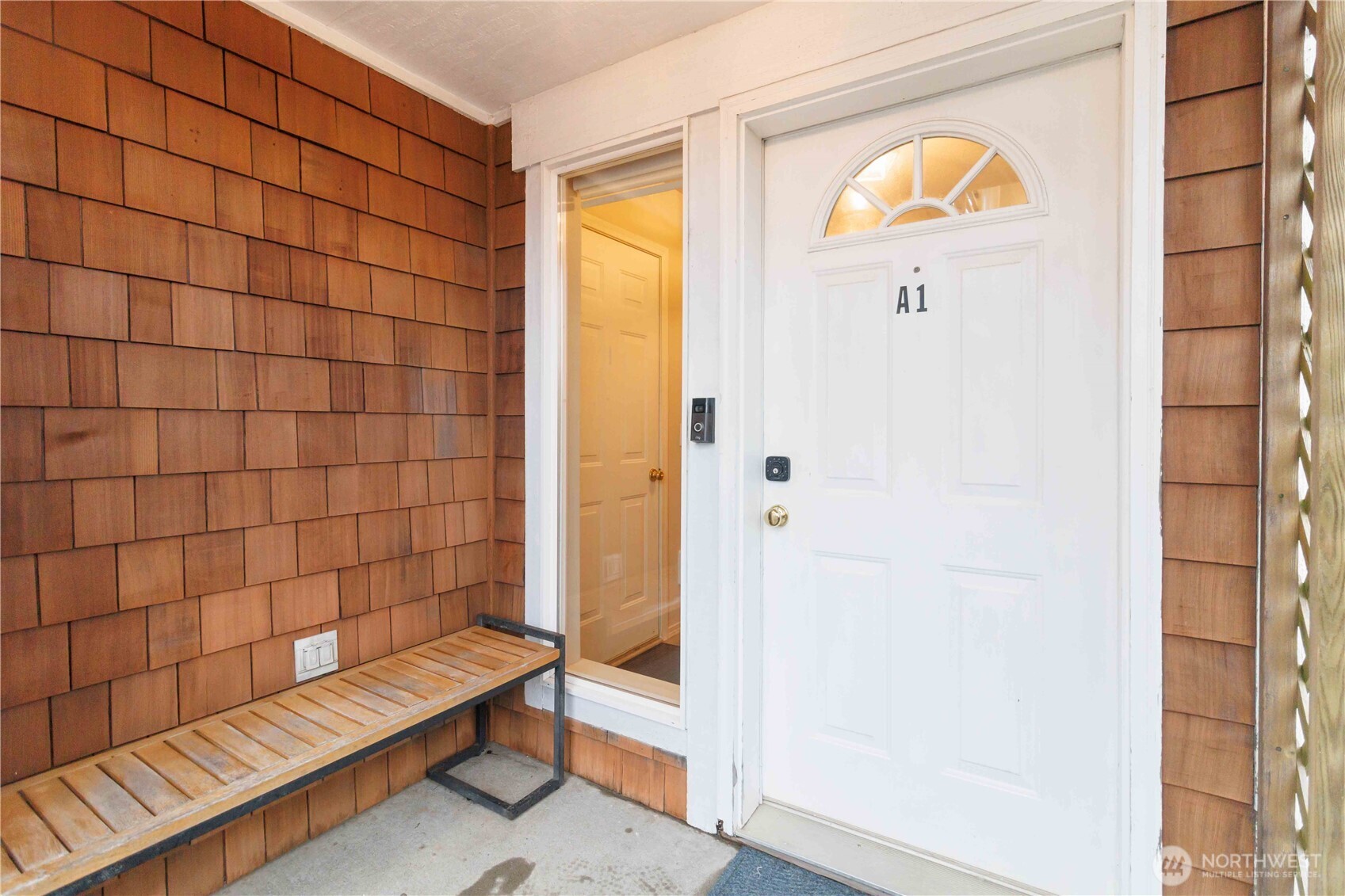 201 Ocean Beach Boulevard S A-1