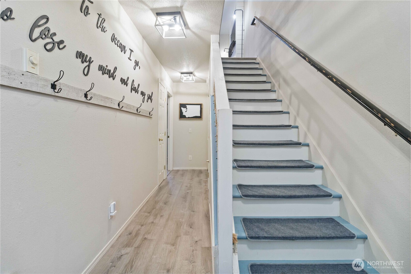 201 Ocean Beach Boulevard S A-1