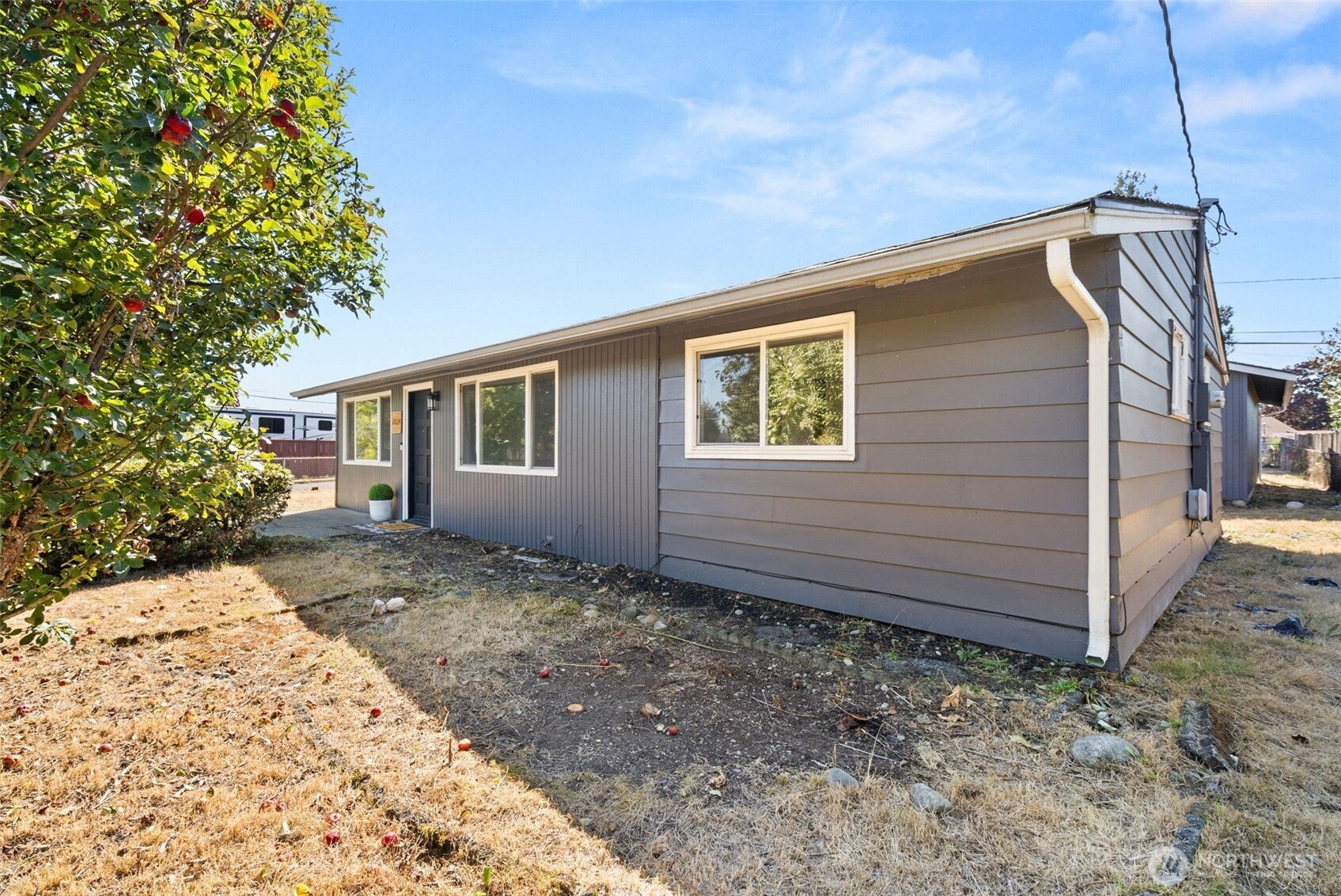 10224 Lila Lane SW