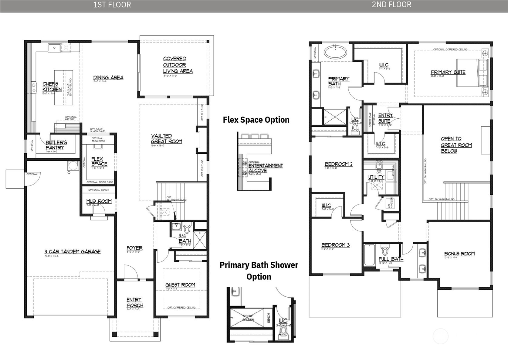 1632 Lockridge Loop E