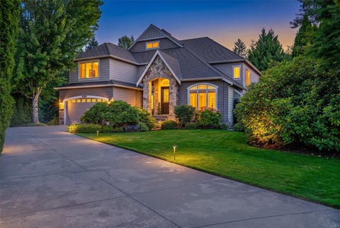 Photo of 22187 NE 93rd Street, Redmond, WA 98053 (MLS # 2587038)