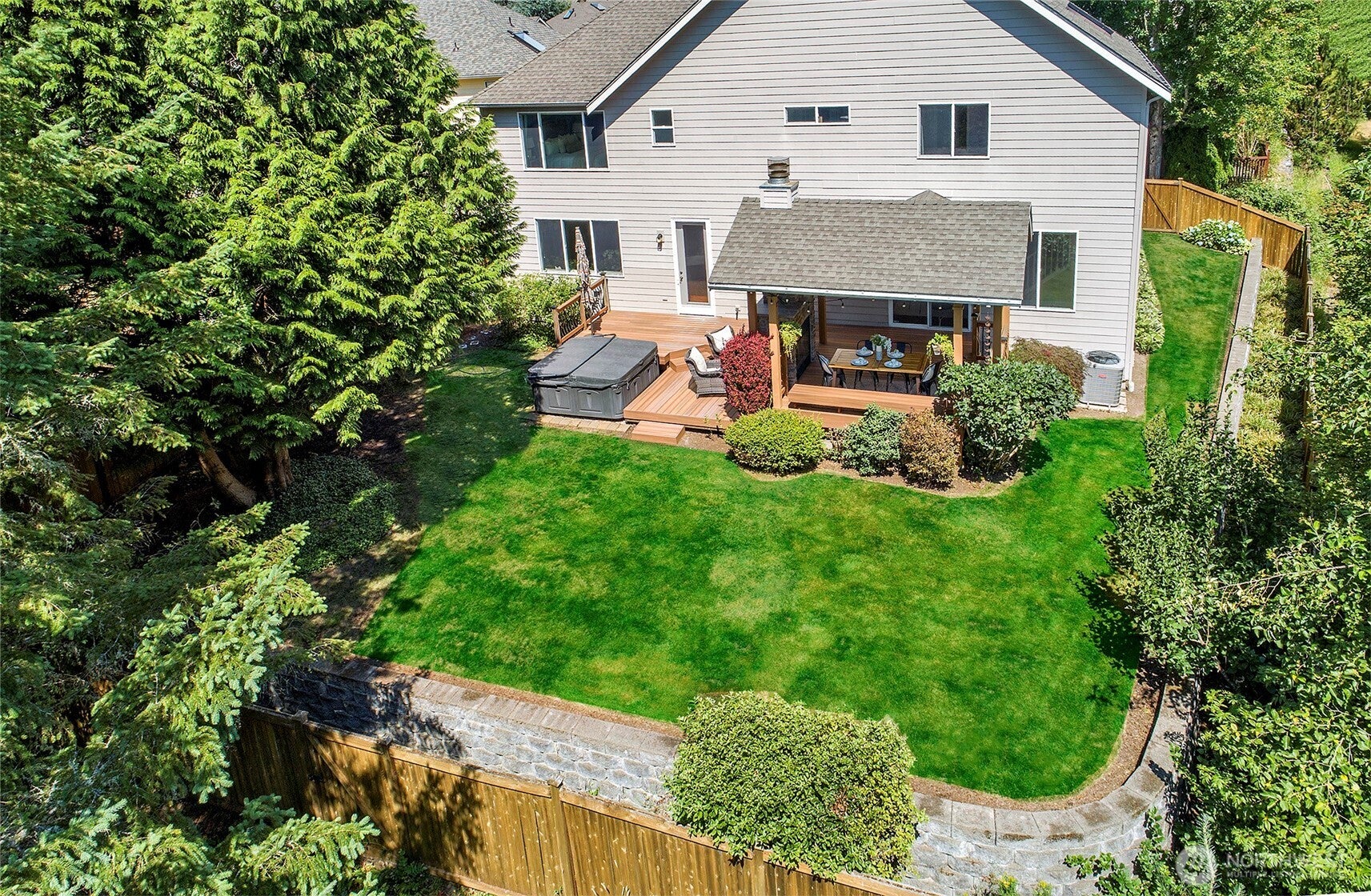 22187 NE 93rd Street