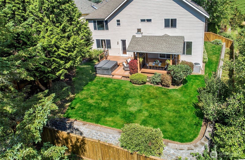 22187 NE 93rd Street