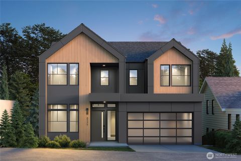 6525 51st Ave NE Seattle WA 98115