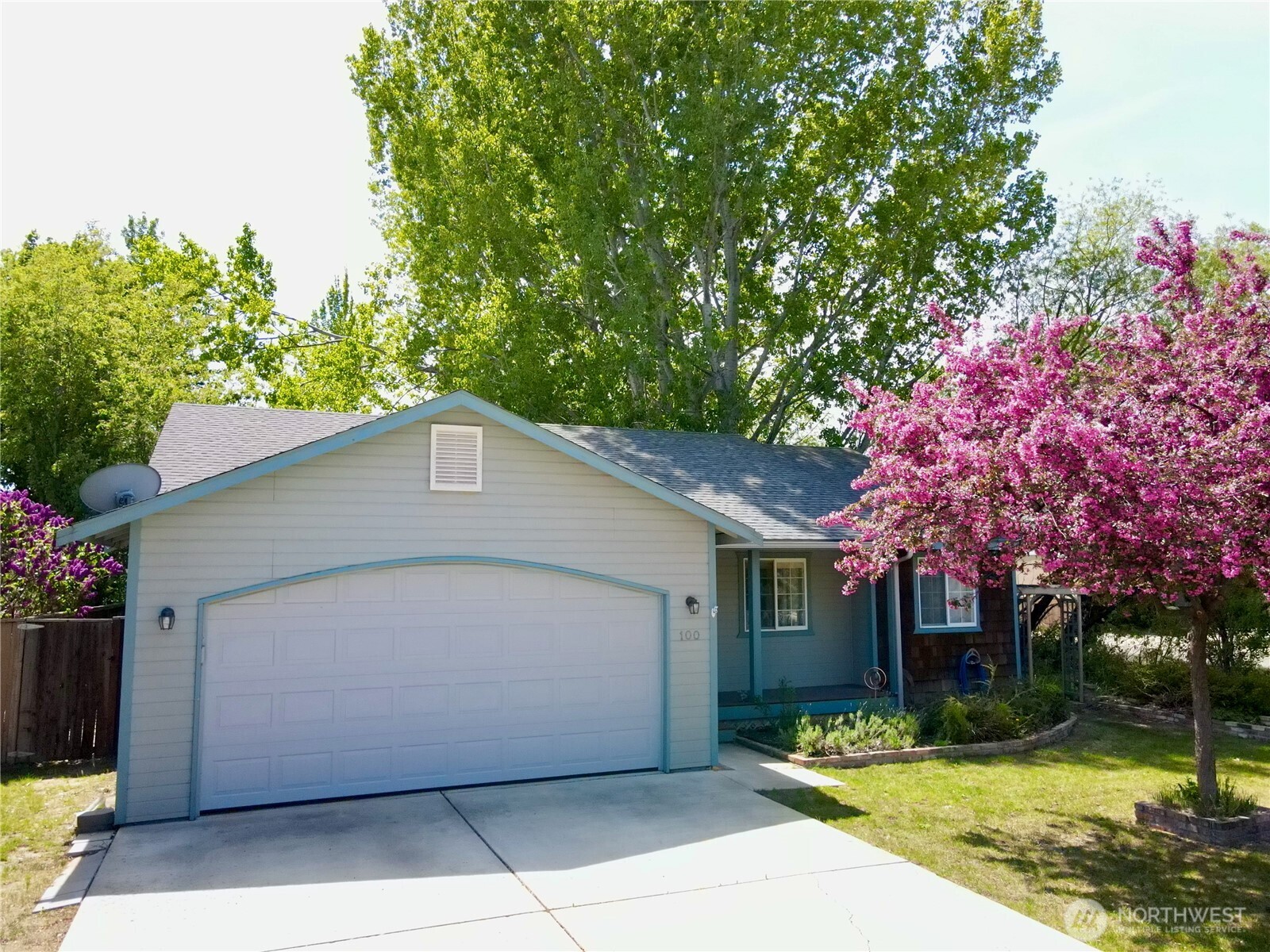 Listing image 8