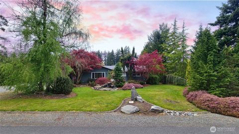 Photo of 11802 28th Avenue E, Tacoma, WA 98445 (MLS # 2513754)
