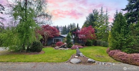 Photo of 11802 28th Avenue E, Tacoma, WA 98445 (MLS # 2513754)