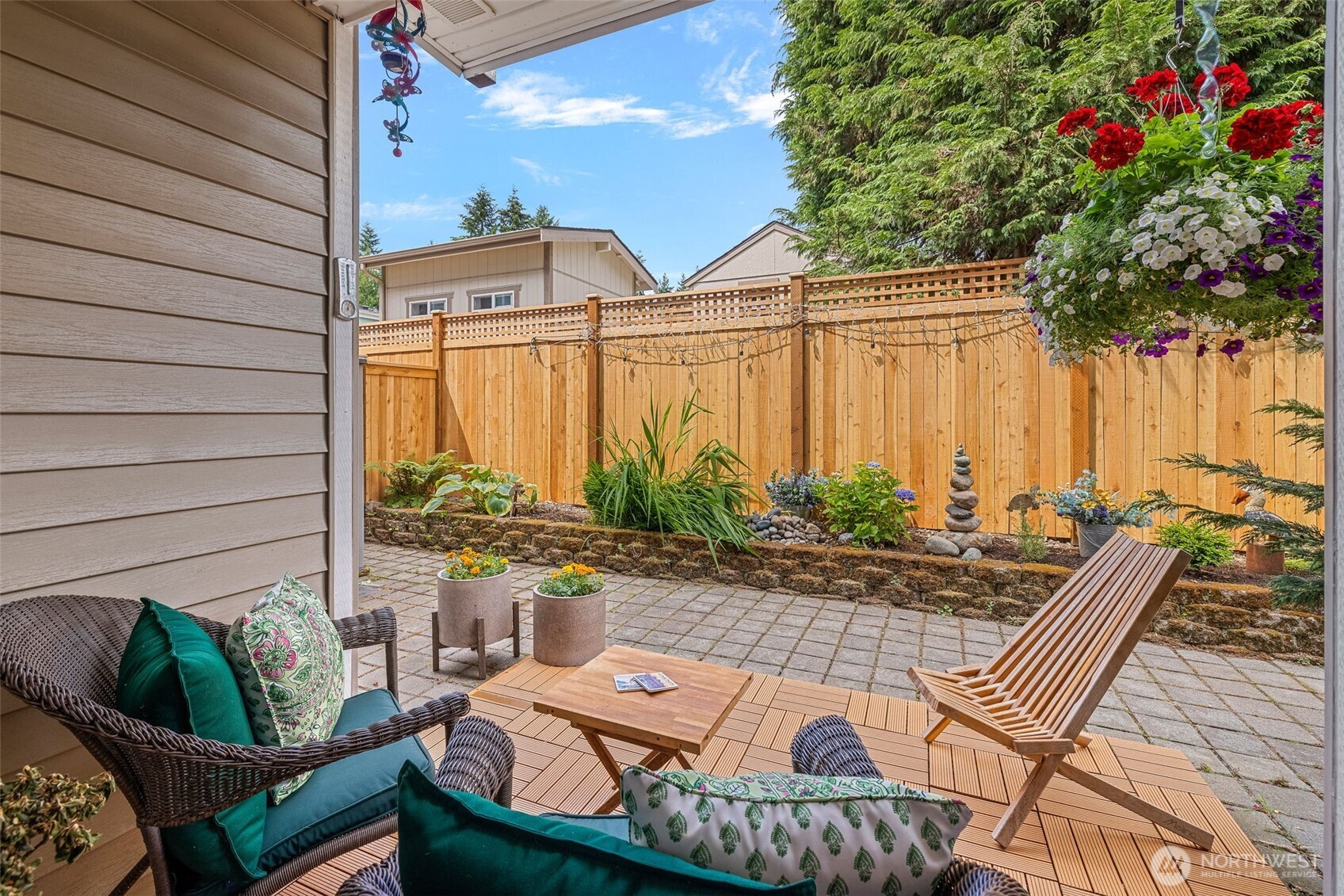 2009 196th Street SE E104