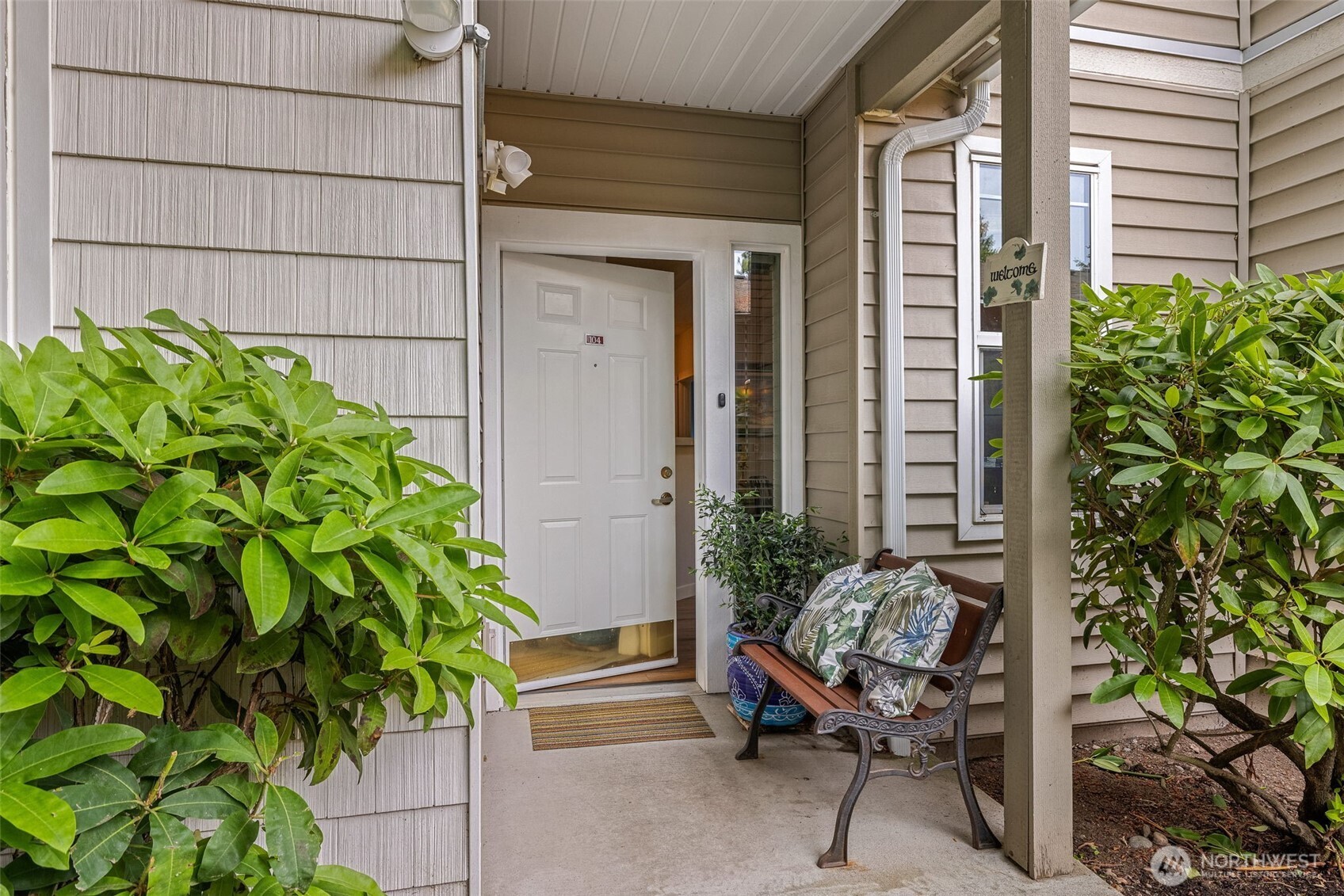 2009 196th Street SE E104