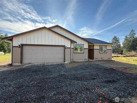 Photo of 188 Hawkins Road, Winlock, WA 98596 (MLS # 2458848)