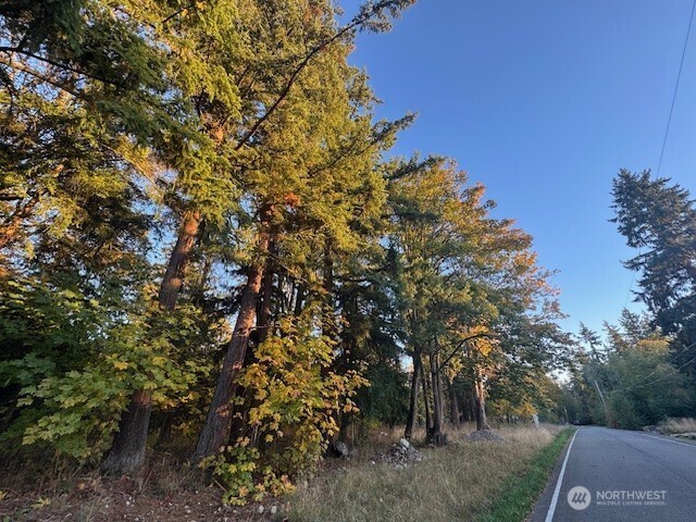 36812 52nd Avenue S H