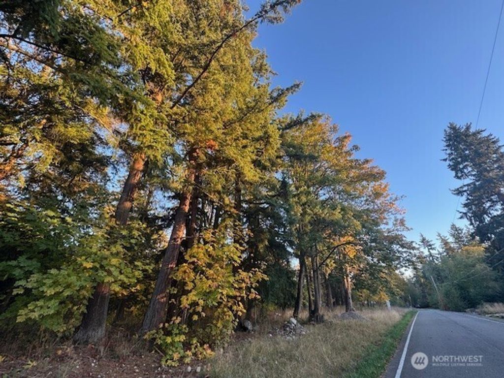 Photo of 36812 52nd Avenue S #H, Auburn, WA 98001 (MLS # 2454212)