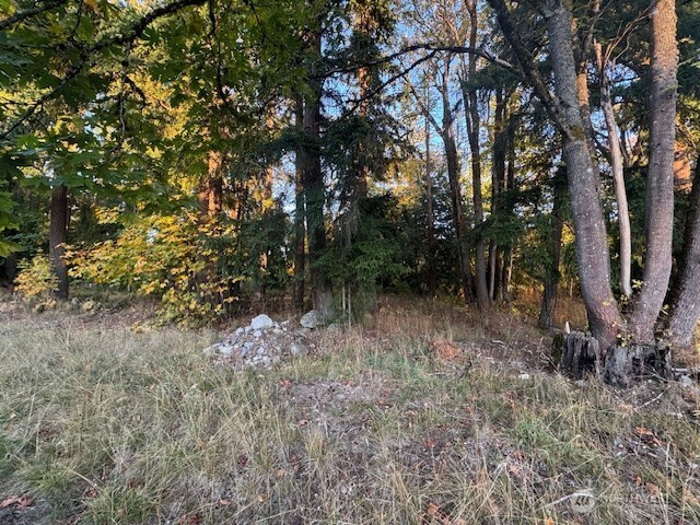 36812 52nd Avenue S H