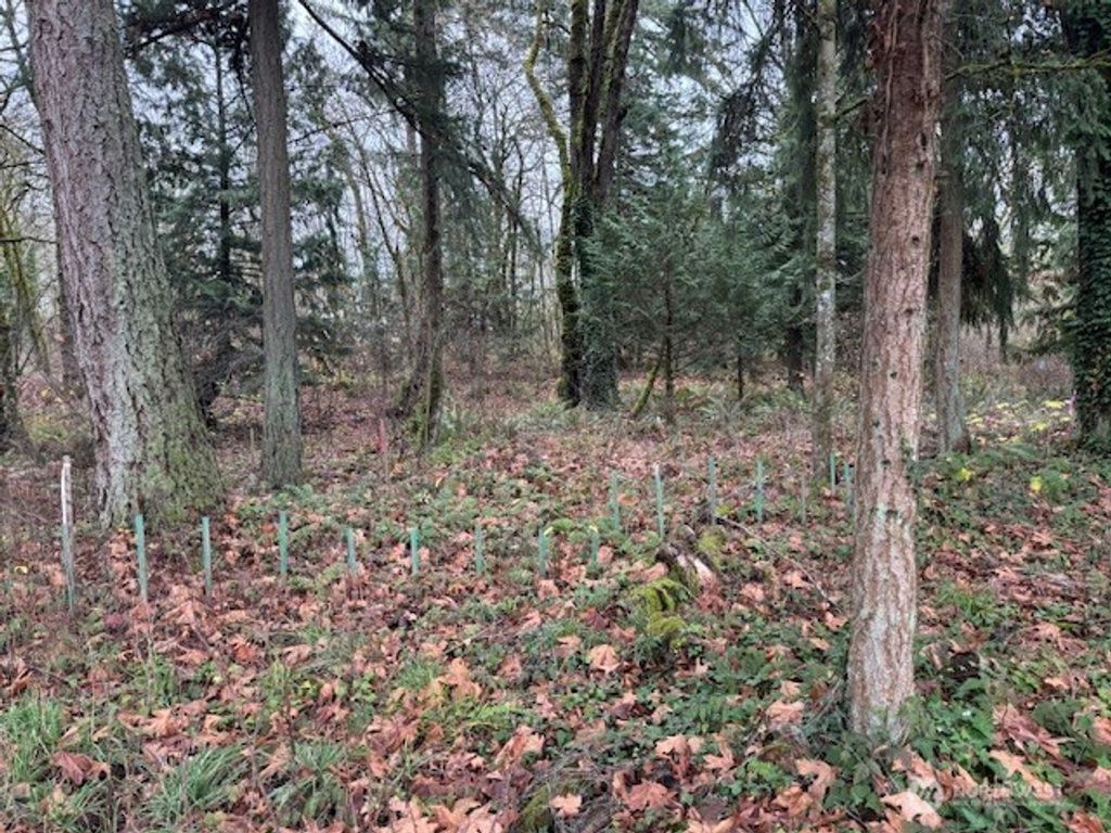 Photo of 36812 52nd Avenue S #H, Auburn, WA 98001 (MLS # 2454212)