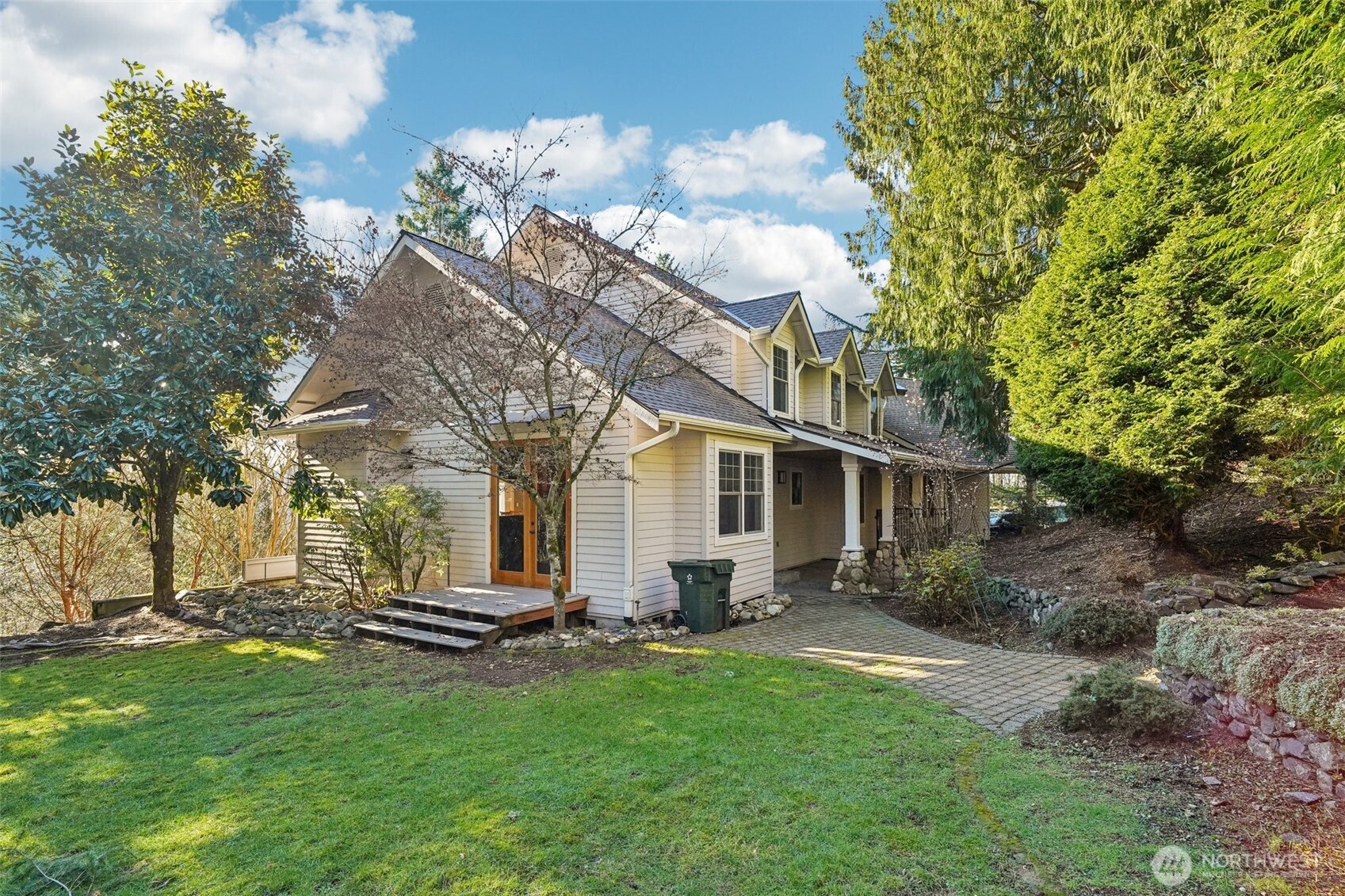 16430 266th Avenue SE