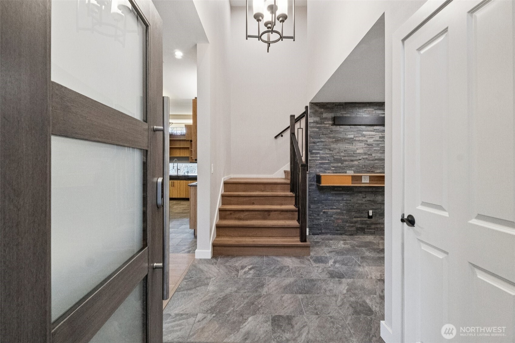 16430 266th Avenue SE