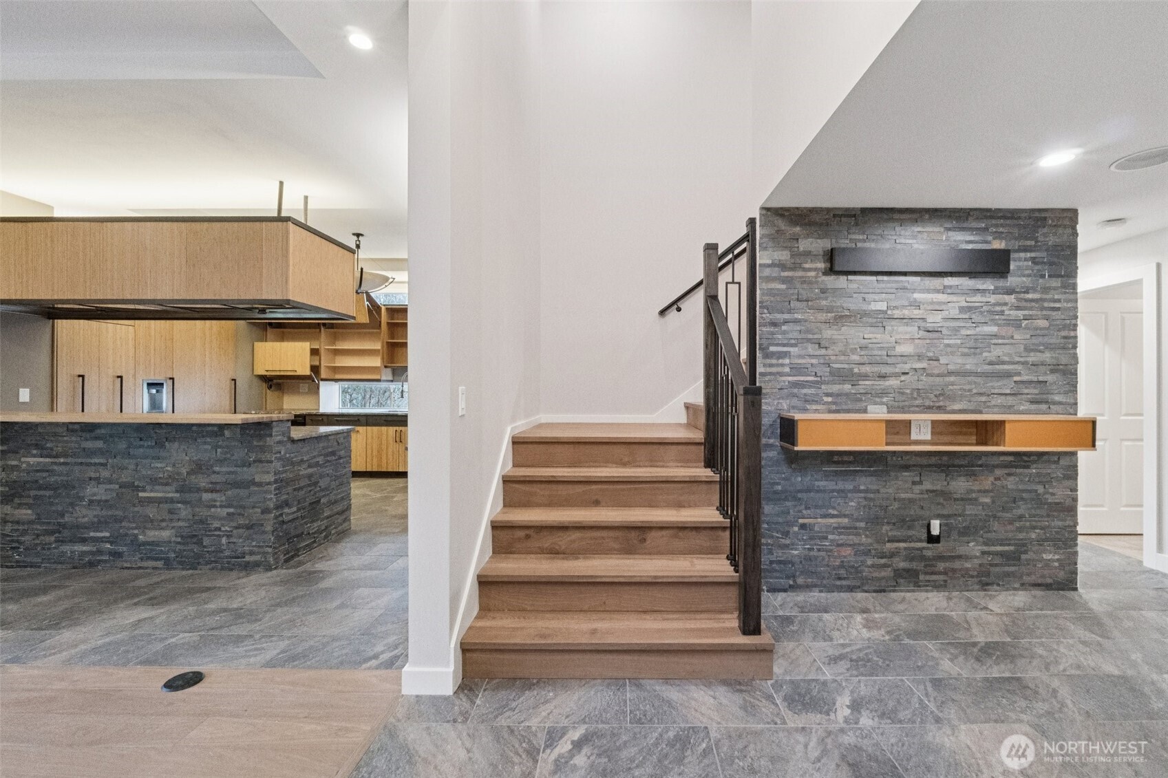 16430 266th Avenue SE